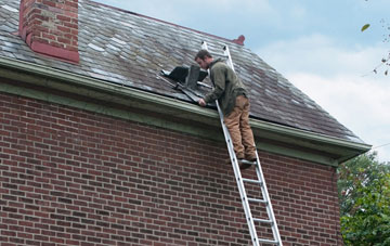what affects urgent Berwick Upon Tweed roof repairs