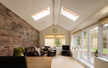 conservatory roof insulation Berwick Upon Tweed, Northumberland