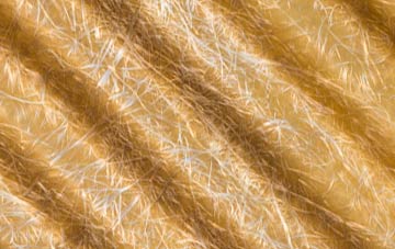 Berwick Upon Tweed fibreglass roof waterproofing