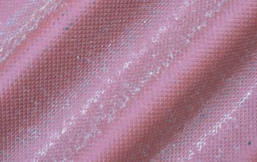 Berwick Upon Tweed fibreglass roofing costs