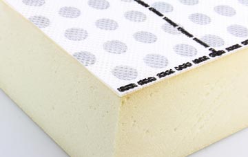 meeting Berwick Upon Tweed building codes