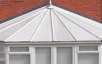 Berwick Upon Tweed polycarbonate conservatory roof repairs