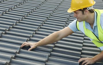 screened Berwick Upon Tweed roofing companies