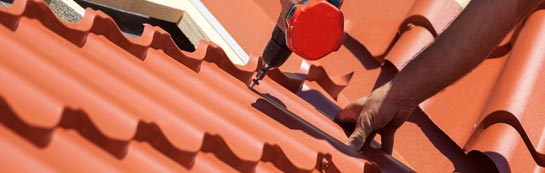 save on Berwick Upon Tweed roof installation costs