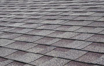 Berwick Upon Tweed tiles for shallow pitch roofing
