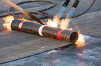 free Berwick Upon Tweed roof quotes