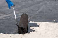 find the best Berwick Upon Tweed roofing companies