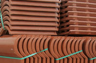free Berwick Upon Tweed clay roofing quotes