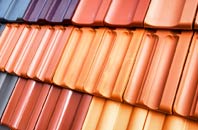 find rated Berwick Upon Tweed clay roofing companies