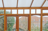 free Berwick Upon Tweed conservatory insulation quotes