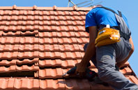 Berwick Upon Tweed urgent roof repairs