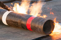 free Berwick Upon Tweed re-felting quotes