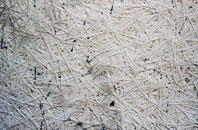 free Berwick Upon Tweed fibreglass roof quotes