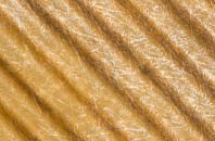 find rated Berwick Upon Tweed roofers