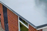 free Berwick Upon Tweed flat roofing insulation quotes