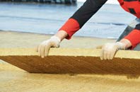 find rated Berwick Upon Tweed roof insulation companies