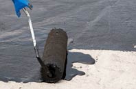 find rated Berwick Upon Tweed roof sealing companies