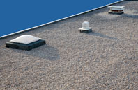 Berwick Upon Tweed flat roofing