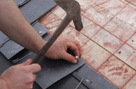 free Berwick Upon Tweed garage roof repair quotes