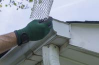 rated Berwick Upon Tweed guttering repair companies