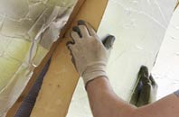 rated Berwick Upon Tweed roof insulation companies