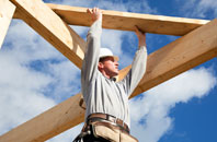 Berwick Upon Tweed roof replacement work