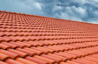 Berwick Upon Tweed roofing tiles