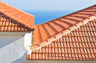 free Berwick Upon Tweed roof tile quotes