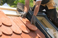 Berwick Upon Tweed tiled roofing companies