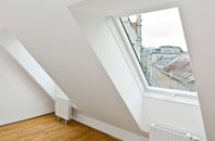 free Berwick Upon Tweed roof window quotes