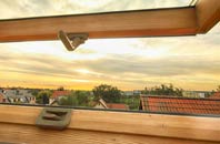 rated Berwick Upon Tweed roof window companies