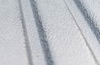 find rated Berwick Upon Tweed rubber roofing companies