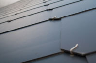 free Berwick Upon Tweed slate tile quotes