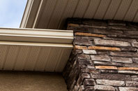 free Berwick Upon Tweed soffit repair quotes